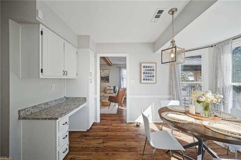 Photo 20 of 50 residential for sale in Virginia Beach virginia