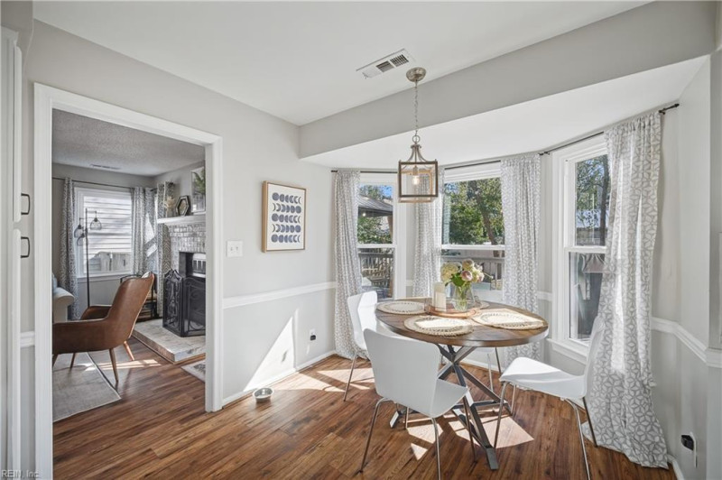 Photo 21 of 50 residential for sale in Virginia Beach virginia
