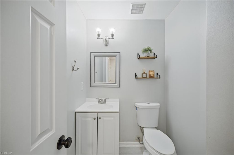 Photo 22 of 50 residential for sale in Virginia Beach virginia
