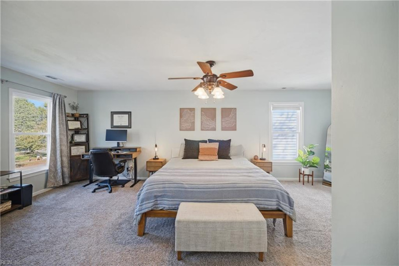 Photo 23 of 50 residential for sale in Virginia Beach virginia