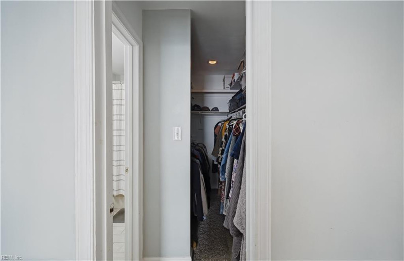 Photo 26 of 50 residential for sale in Virginia Beach virginia