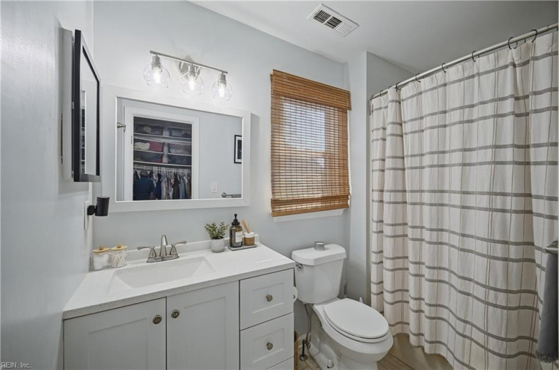 Photo 28 of 50 residential for sale in Virginia Beach virginia