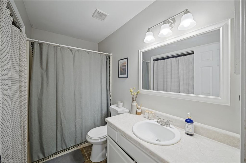 Photo 29 of 50 residential for sale in Virginia Beach virginia
