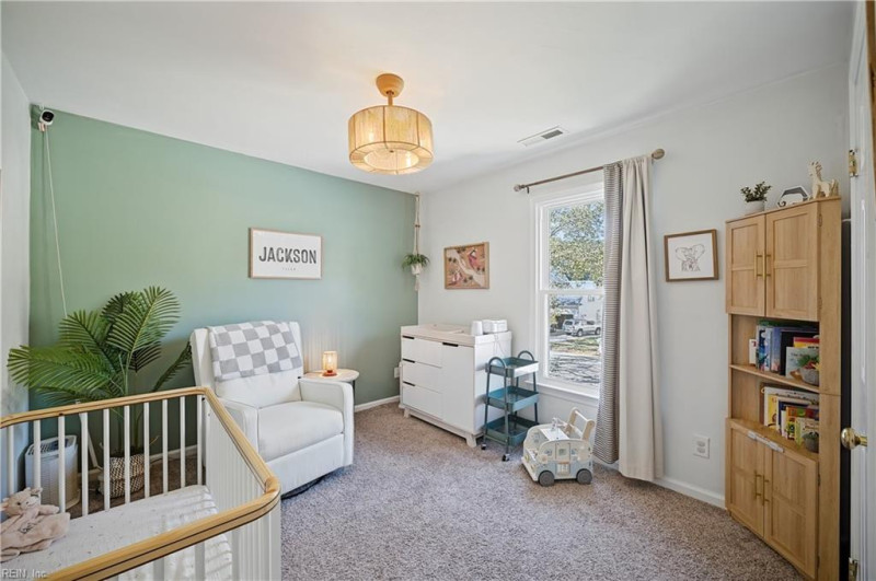 Photo 31 of 50 residential for sale in Virginia Beach virginia