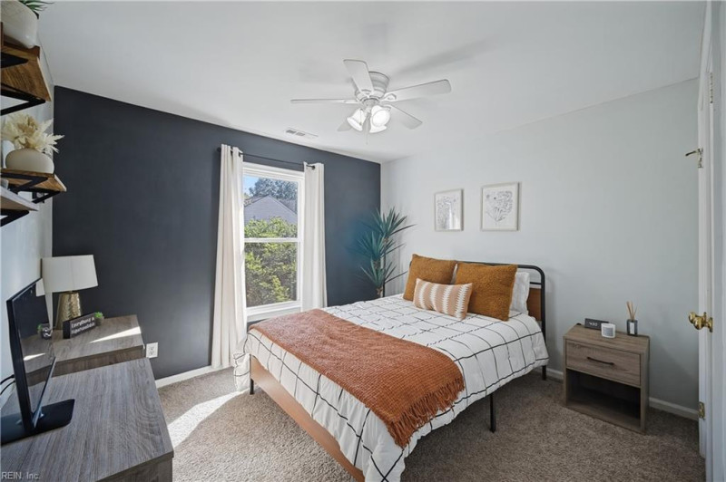 Photo 32 of 50 residential for sale in Virginia Beach virginia