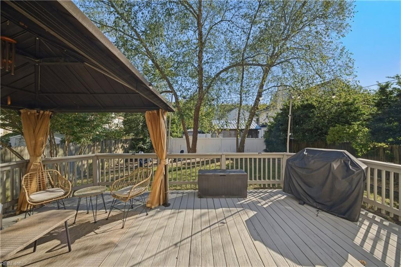 Photo 33 of 50 residential for sale in Virginia Beach virginia