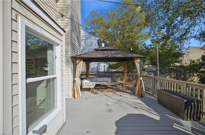 Photo 34 of 50 residential for sale in Virginia Beach virginia