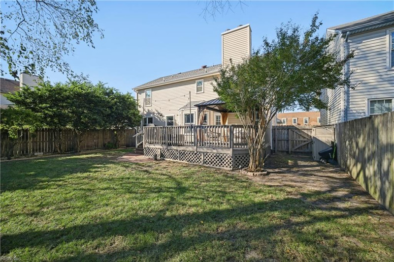 Photo 38 of 50 residential for sale in Virginia Beach virginia
