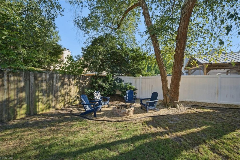 Photo 39 of 50 residential for sale in Virginia Beach virginia