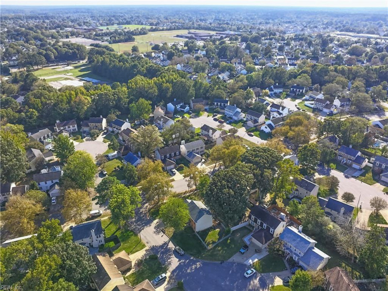 Photo 42 of 50 residential for sale in Virginia Beach virginia