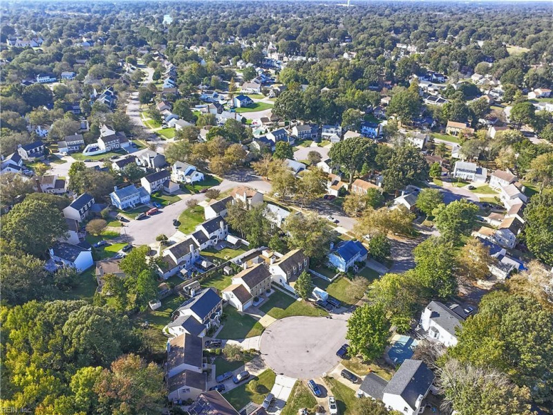 Photo 43 of 50 residential for sale in Virginia Beach virginia