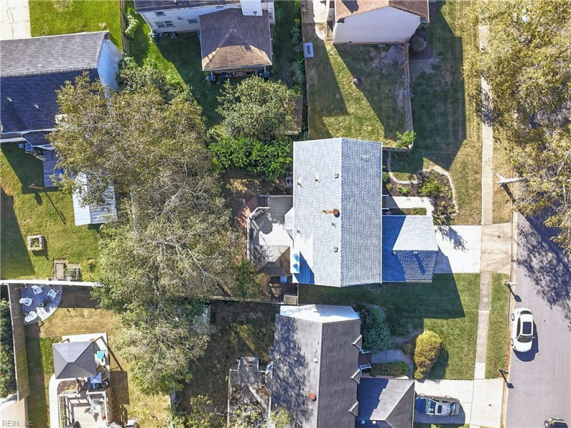Photo 46 of 50 residential for sale in Virginia Beach virginia