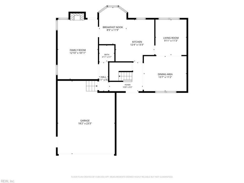 Photo 48 of 50 residential for sale in Virginia Beach virginia