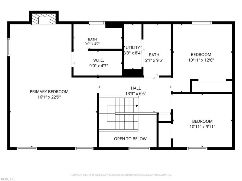 Photo 49 of 50 residential for sale in Virginia Beach virginia
