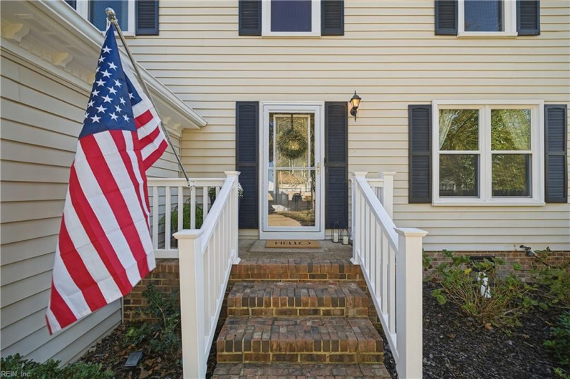 Photo 5 of 50 residential for sale in Virginia Beach virginia