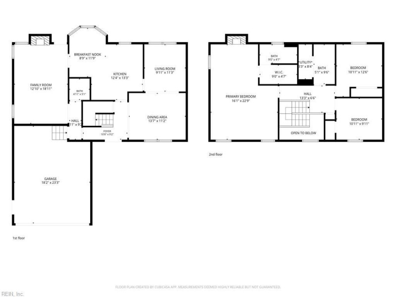 Photo 50 of 50 residential for sale in Virginia Beach virginia