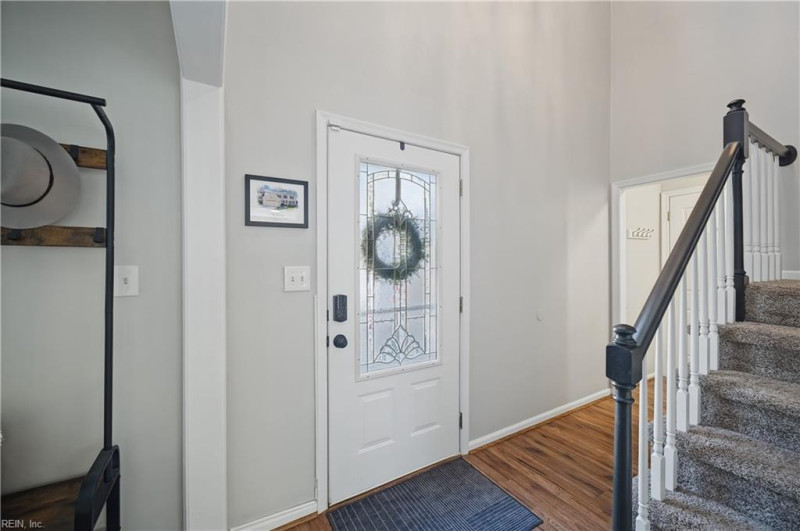 Photo 6 of 50 residential for sale in Virginia Beach virginia