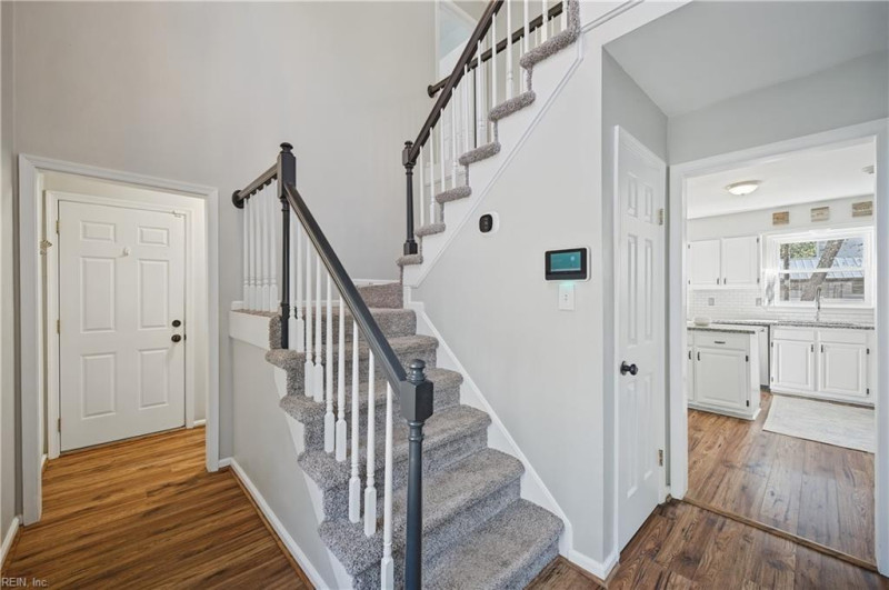 Photo 7 of 50 residential for sale in Virginia Beach virginia