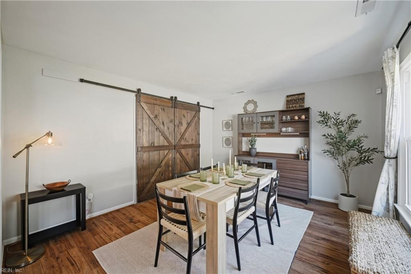 Photo 8 of 50 residential for sale in Virginia Beach virginia