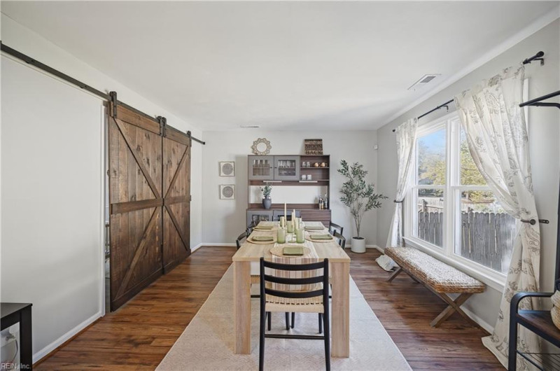 Photo 9 of 50 residential for sale in Virginia Beach virginia