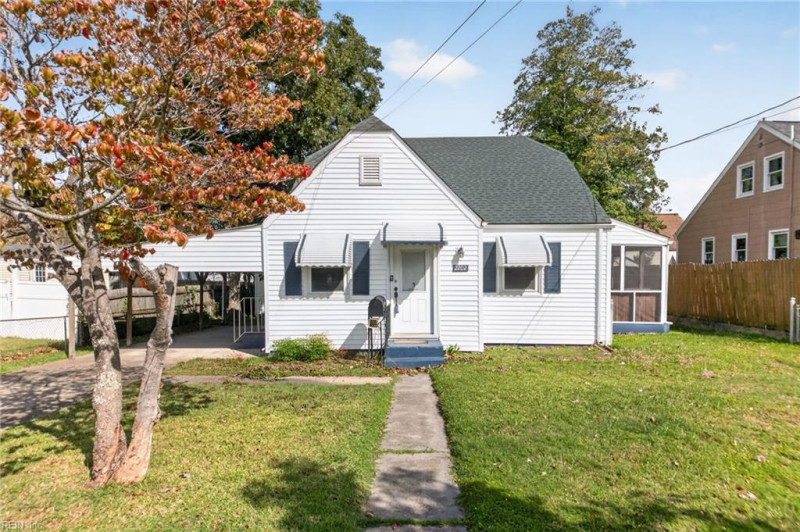 Photo 1 of 27 residential for sale in Norfolk virginia Photo 1 of 27 residential for sale in Norfolk virginia