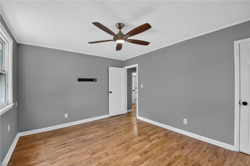 Photo 10 of 27 residential for sale in Norfolk virginia Photo 10 of 27 residential for sale in Norfolk virginia