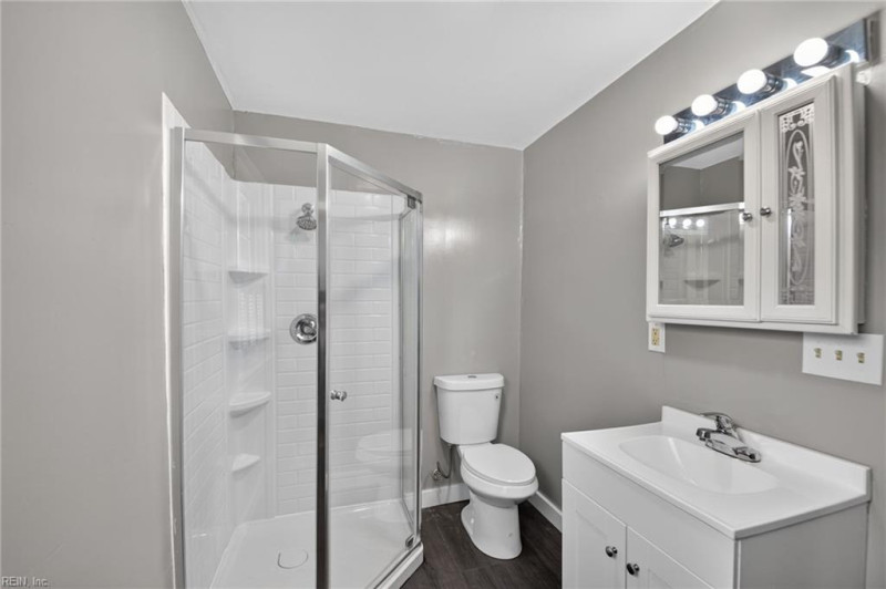 Photo 11 of 27 residential for sale in Norfolk virginia Photo 11 of 27 residential for sale in Norfolk virginia