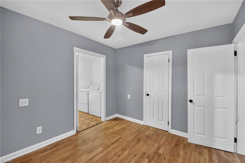 Photo 12 of 27 residential for sale in Norfolk virginia Photo 12 of 27 residential for sale in Norfolk virginia