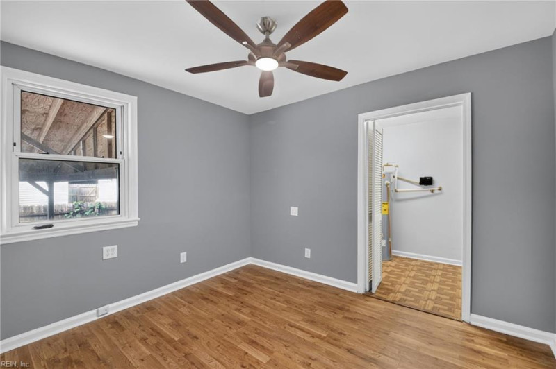 Photo 13 of 27 residential for sale in Norfolk virginia Photo 13 of 27 residential for sale in Norfolk virginia