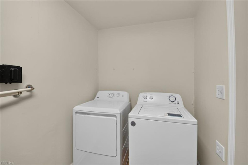 Photo 14 of 27 residential for sale in Norfolk virginia Photo 14 of 27 residential for sale in Norfolk virginia