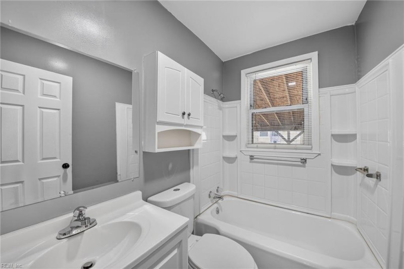 Photo 15 of 27 residential for sale in Norfolk virginia Photo 15 of 27 residential for sale in Norfolk virginia