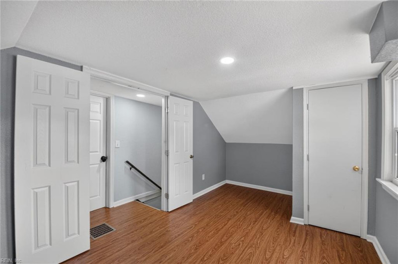 Photo 16 of 27 residential for sale in Norfolk virginia Photo 16 of 27 residential for sale in Norfolk virginia