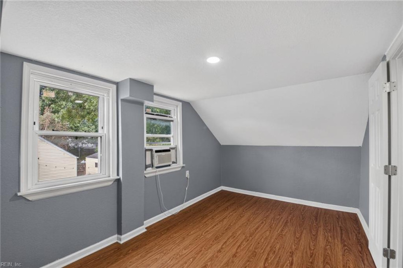 Photo 17 of 27 residential for sale in Norfolk virginia Photo 17 of 27 residential for sale in Norfolk virginia
