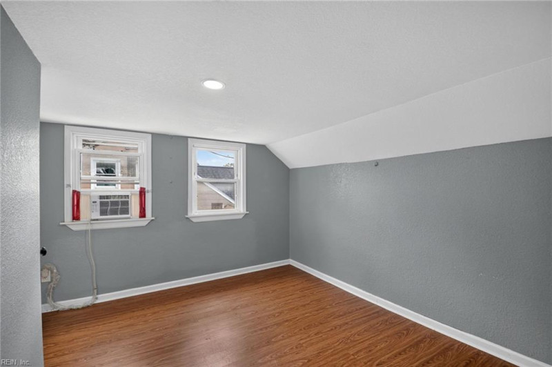 Photo 18 of 27 residential for sale in Norfolk virginia Photo 18 of 27 residential for sale in Norfolk virginia