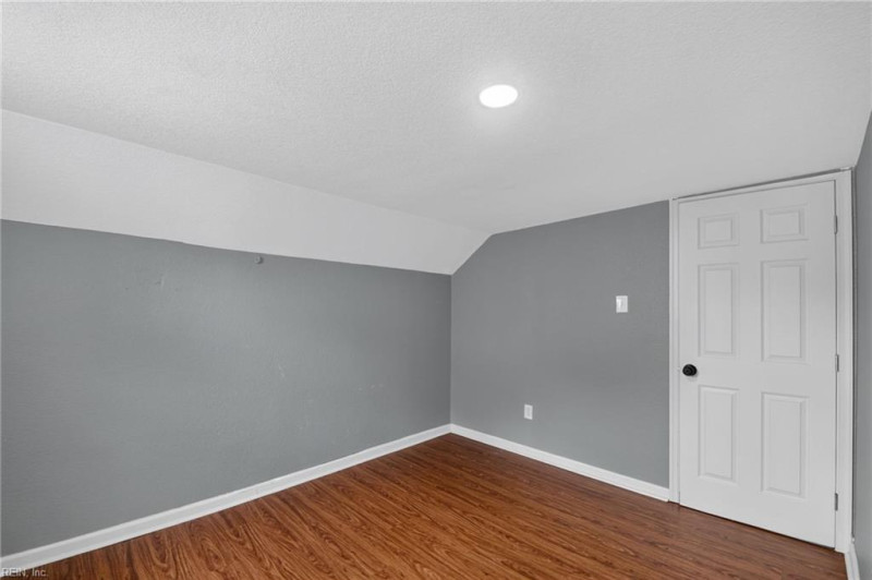 Photo 19 of 27 residential for sale in Norfolk virginia Photo 19 of 27 residential for sale in Norfolk virginia