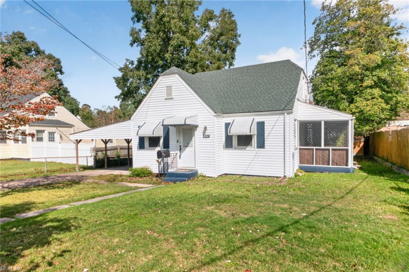 Photo 2 of 27 residential for sale in Norfolk virginia Photo 2 of 27 residential for sale in Norfolk virginia