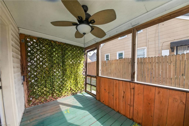 Photo 22 of 27 residential for sale in Norfolk virginia Photo 22 of 27 residential for sale in Norfolk virginia