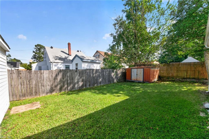 Photo 24 of 27 residential for sale in Norfolk virginia Photo 24 of 27 residential for sale in Norfolk virginia