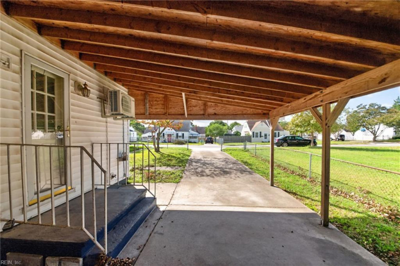 Photo 26 of 27 residential for sale in Norfolk virginia Photo 26 of 27 residential for sale in Norfolk virginia