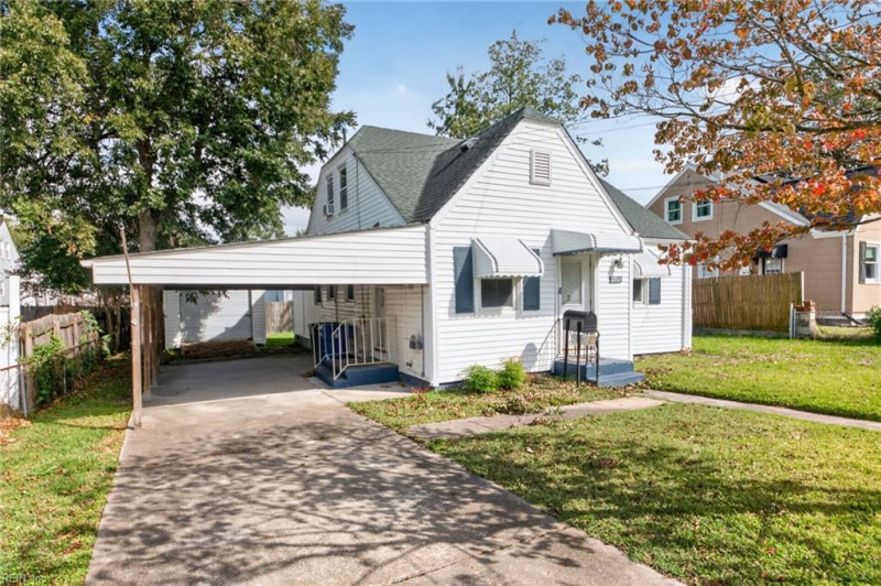 Photo 27 of 27 residential for sale in Norfolk virginia Photo 27 of 27 residential for sale in Norfolk virginia
