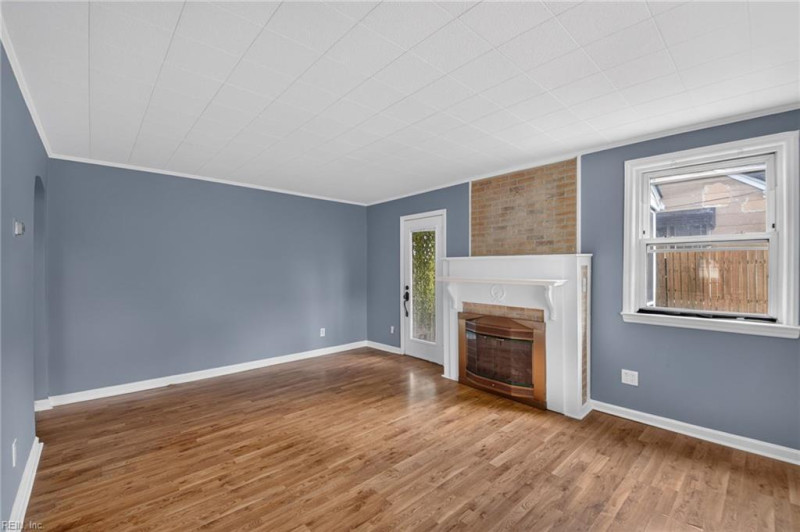 Photo 4 of 27 residential for sale in Norfolk virginia Photo 4 of 27 residential for sale in Norfolk virginia