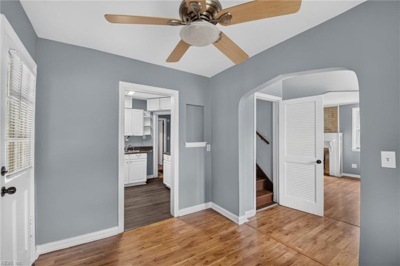 Photo 5 of 27 residential for sale in Norfolk virginia Photo 5 of 27 residential for sale in Norfolk virginia