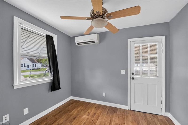 Photo 6 of 27 residential for sale in Norfolk virginia Photo 6 of 27 residential for sale in Norfolk virginia