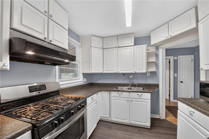 Photo 7 of 27 residential for sale in Norfolk virginia Photo 7 of 27 residential for sale in Norfolk virginia