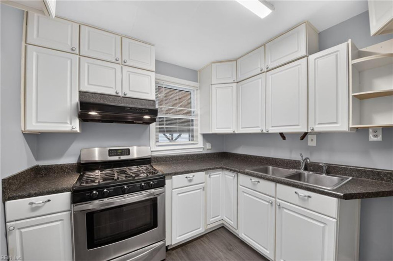 Photo 8 of 27 residential for sale in Norfolk virginia Photo 8 of 27 residential for sale in Norfolk virginia