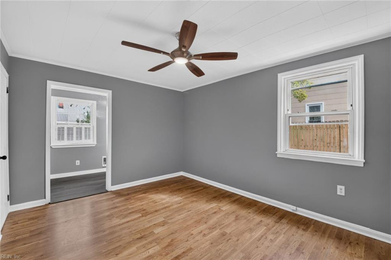 Photo 9 of 27 residential for sale in Norfolk virginia Photo 9 of 27 residential for sale in Norfolk virginia