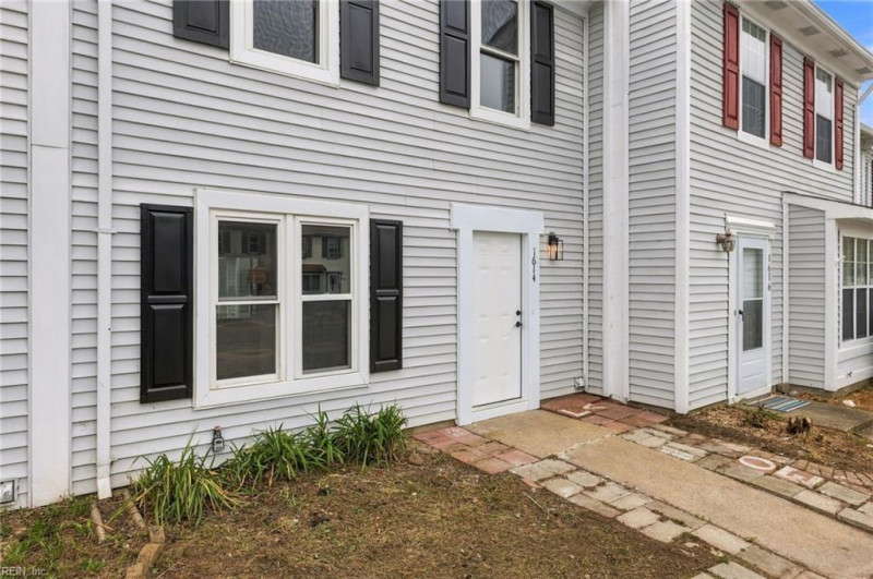 Photo 1 of 35 residential for sale in Virginia Beach virginia Photo 1 of 35 residential for sale in Virginia Beach virginia