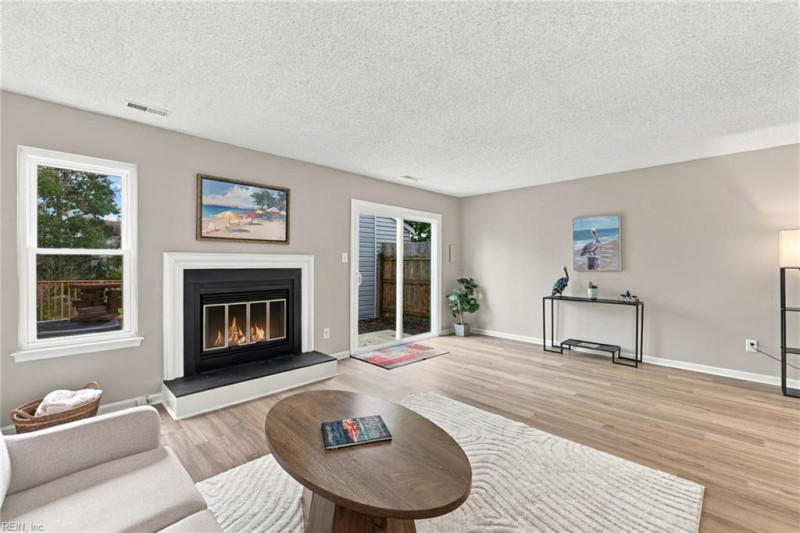 Photo 13 of 35 residential for sale in Virginia Beach virginia Photo 13 of 35 residential for sale in Virginia Beach virginia