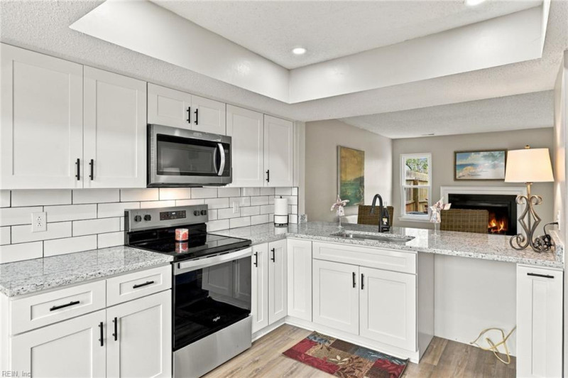 Photo 6 of 35 residential for sale in Virginia Beach virginia Photo 6 of 35 residential for sale in Virginia Beach virginia