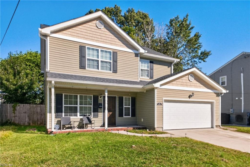 Photo 1 of 35 residential for sale in Norfolk virginia Photo 1 of 35 residential for sale in Norfolk virginia